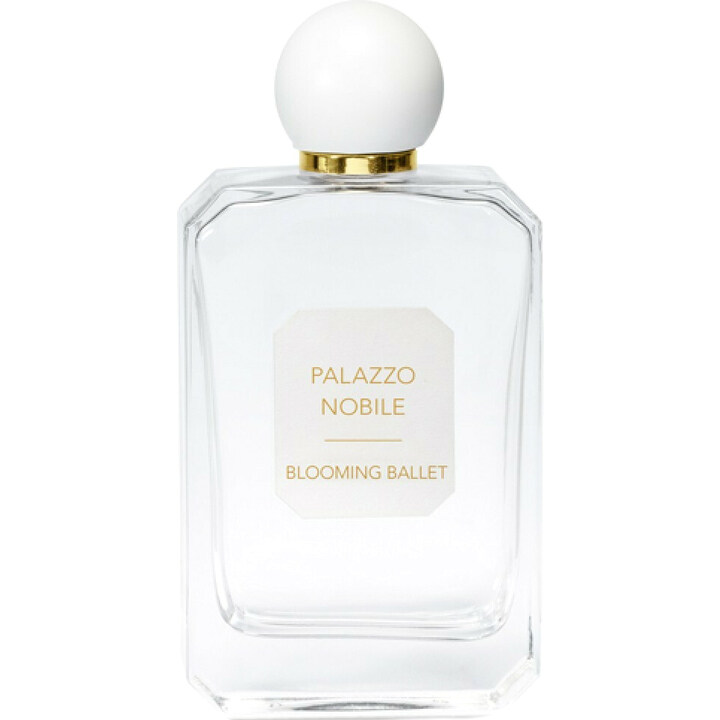 Similar perfume 137024